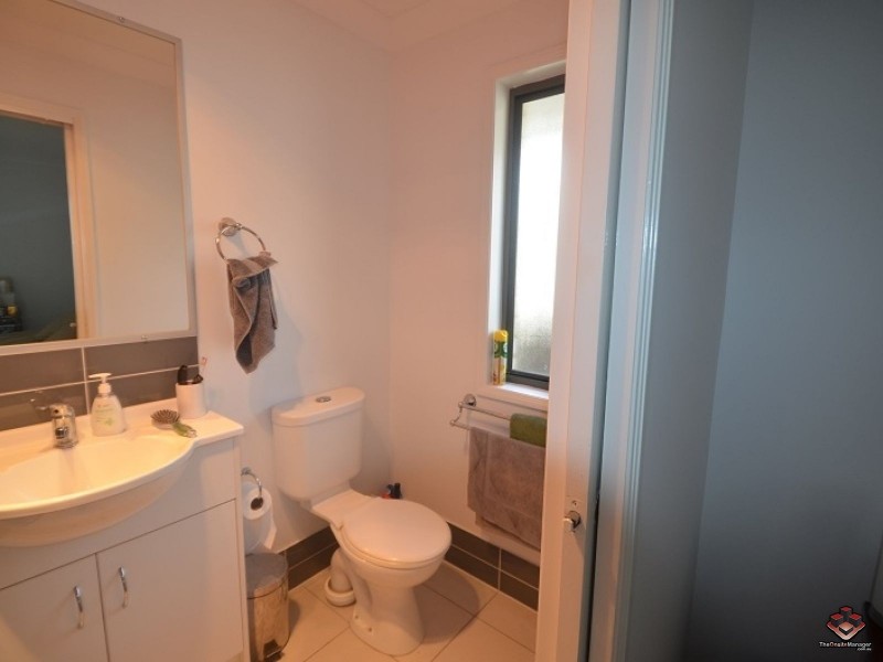 40/22 Gawler Crescent, Bracken Ridge QLD 4017