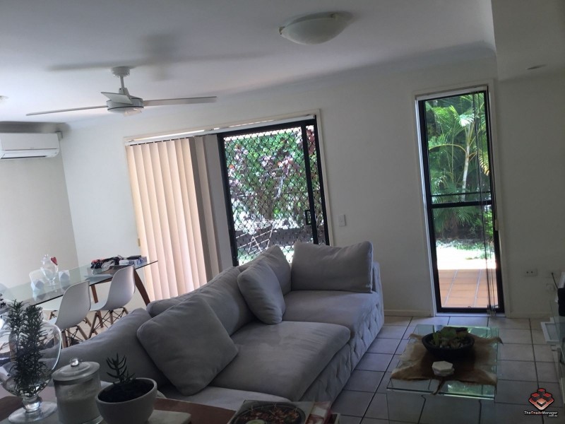 Hope Island QLD 4212