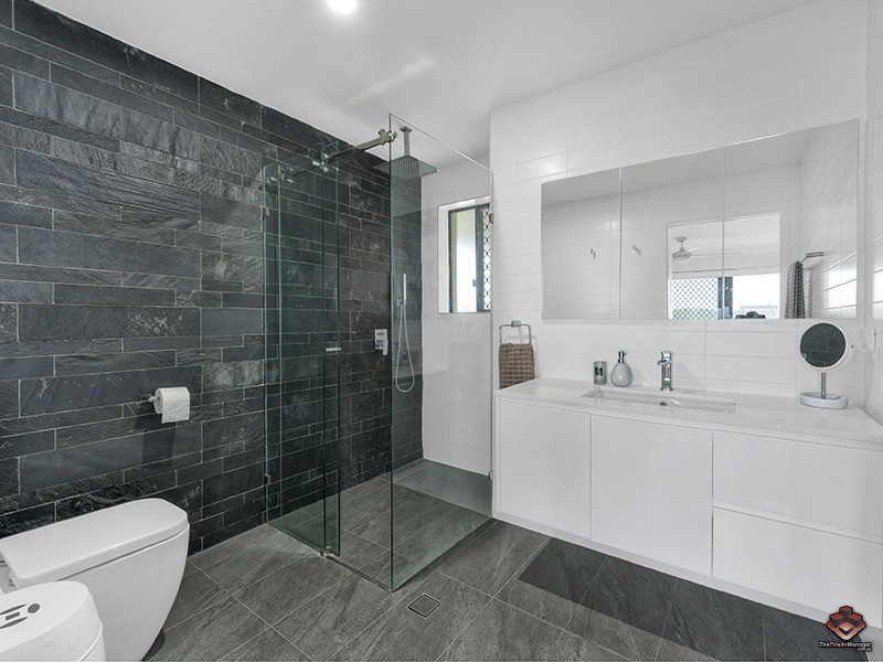 61/19 Dixon Street, New Farm QLD 4005