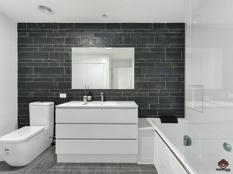 61/19 Dixon Street, New Farm QLD 4005