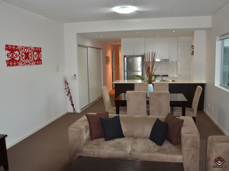 31/28 Ferry Road, West End QLD 4101