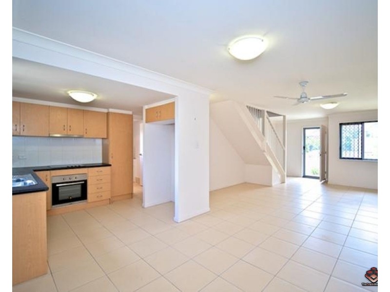 266 Henty Drive, Redbank Plains QLD 4301