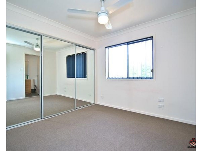 266 Henty Drive, Redbank Plains QLD 4301