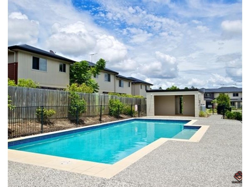 266 Henty Drive, Redbank Plains QLD 4301