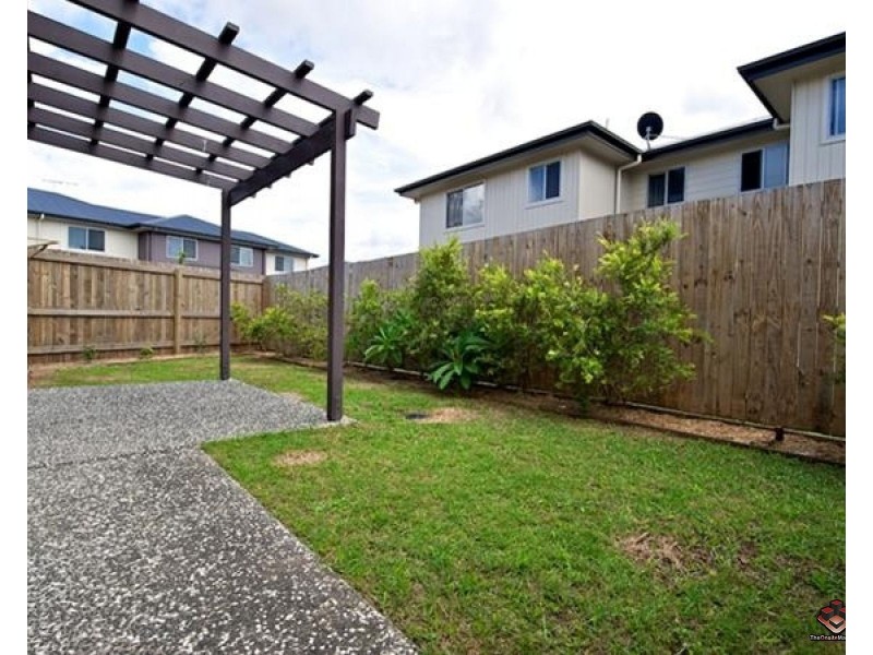 266 Henty Drive, Redbank Plains QLD 4301