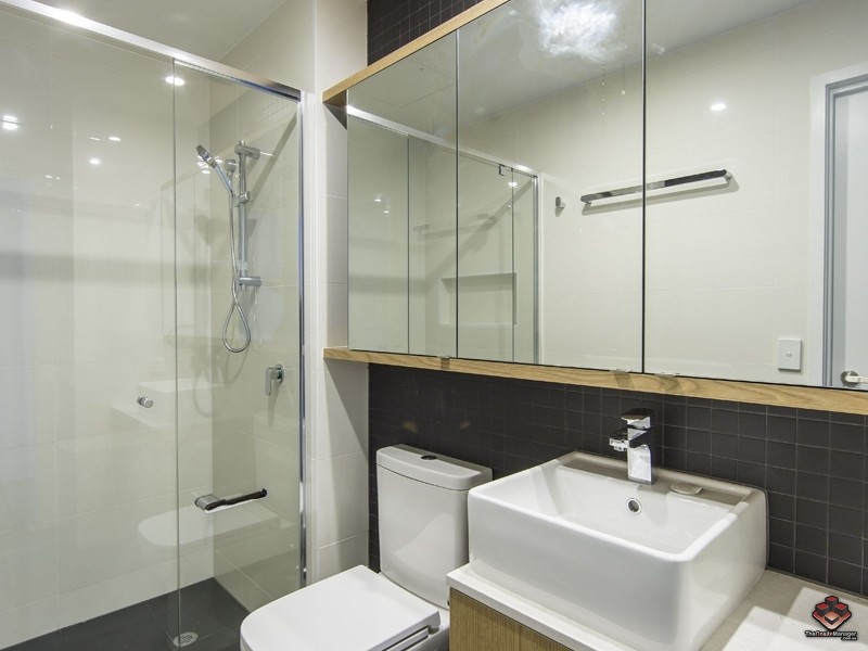 79 Grey Street, South Brisbane QLD 4101