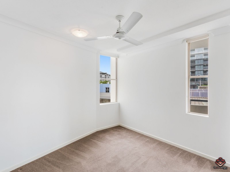 32 Newstead Terrace, Newstead QLD 4006