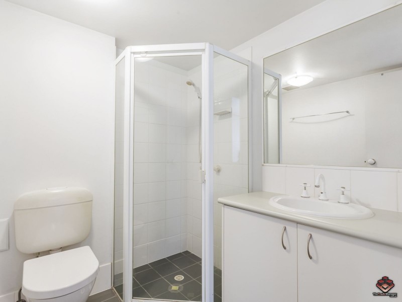 32 Newstead Terrace, Newstead QLD 4006