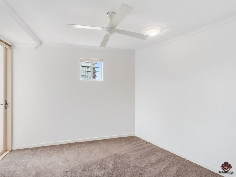 32 Newstead Terrace, Newstead QLD 4006