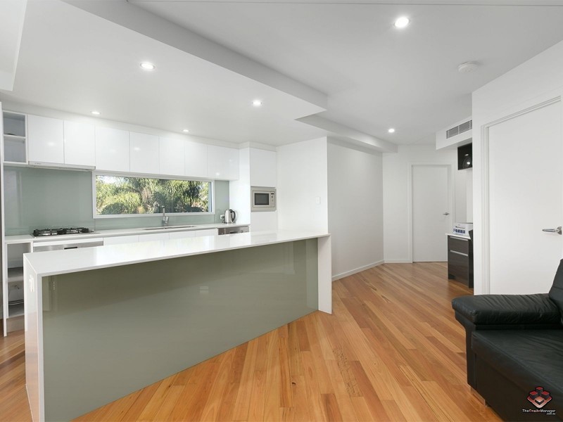 68 Benson Street, Toowong QLD 4066