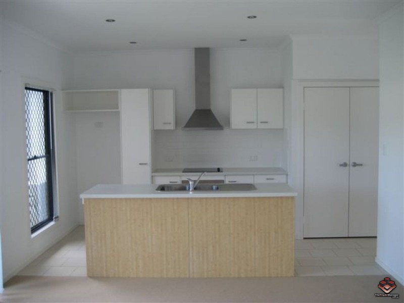 7 Figbird Crescent, Buderim QLD 4556