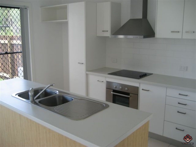 7 Figbird Crescent, Buderim QLD 4556