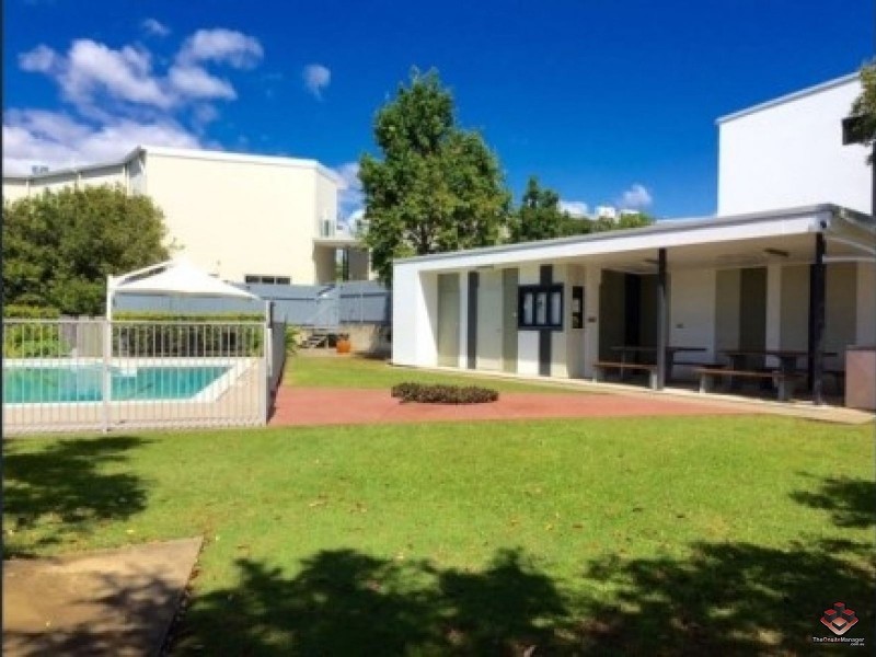 7 Figbird Crescent, Buderim QLD 4556