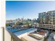 605 / 8 Masters Street, Newstead QLD 4006