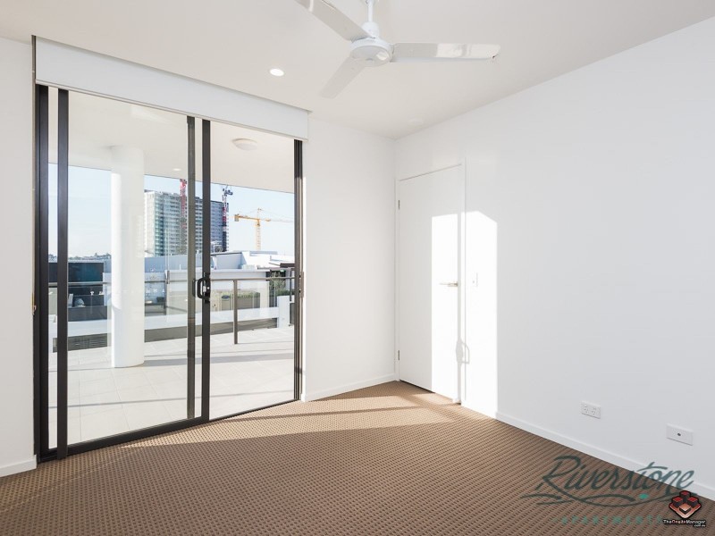 605 / 8 Masters Street, Newstead QLD 4006