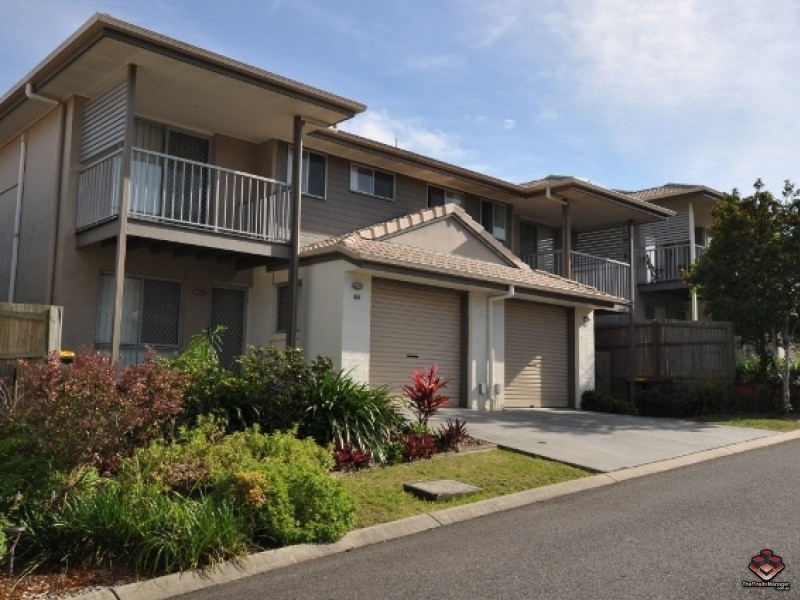 130 Jutland Street, Oxley QLD 4075