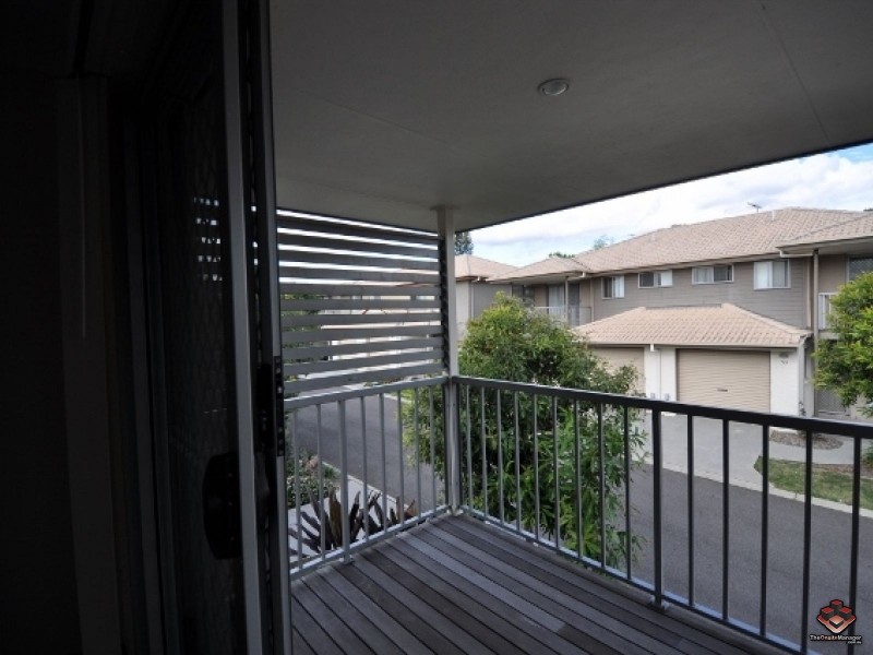 130 Jutland Street, Oxley QLD 4075