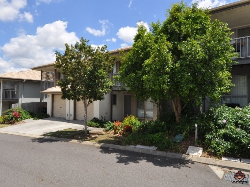 130 Jutland Street, Oxley QLD 4075