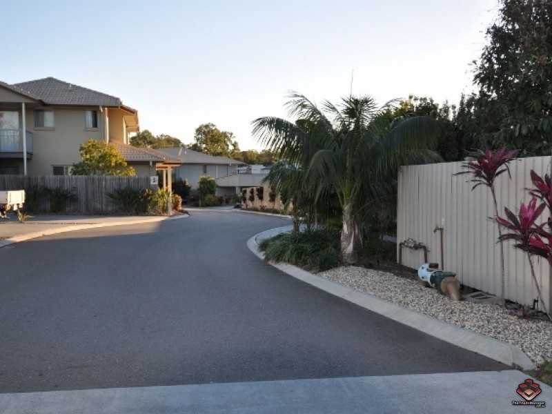 130 Jutland Street, Oxley QLD 4075