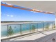 430 Marine Parade, Biggera Waters QLD 4216