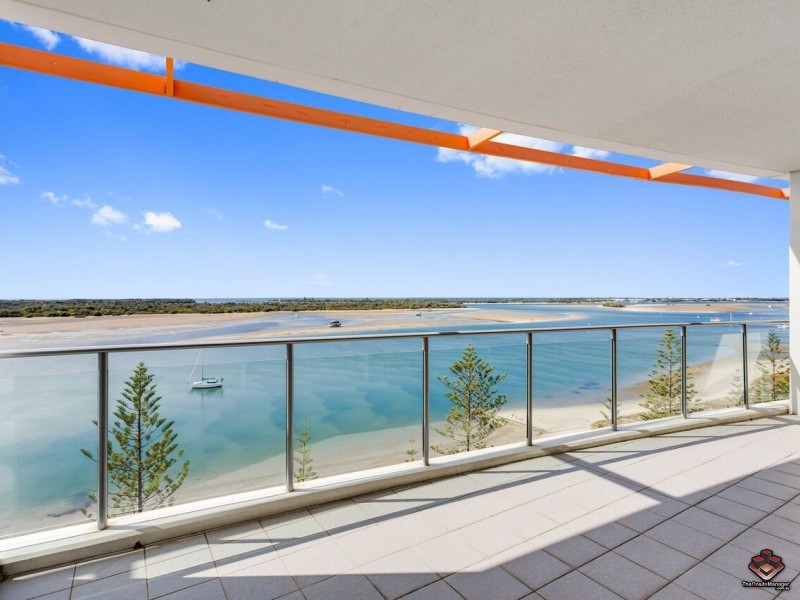 430 Marine Parade, Biggera Waters QLD 4216