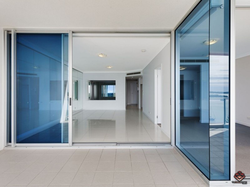 430 Marine Parade, Biggera Waters QLD 4216