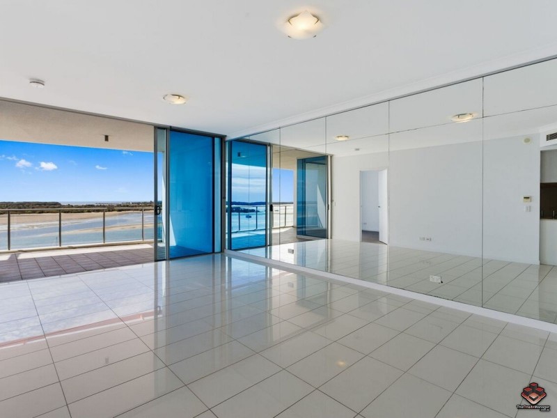 430 Marine Parade, Biggera Waters QLD 4216