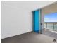 430 Marine Parade, Biggera Waters QLD 4216