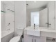 430 Marine Parade, Biggera Waters QLD 4216
