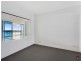 430 Marine Parade, Biggera Waters QLD 4216