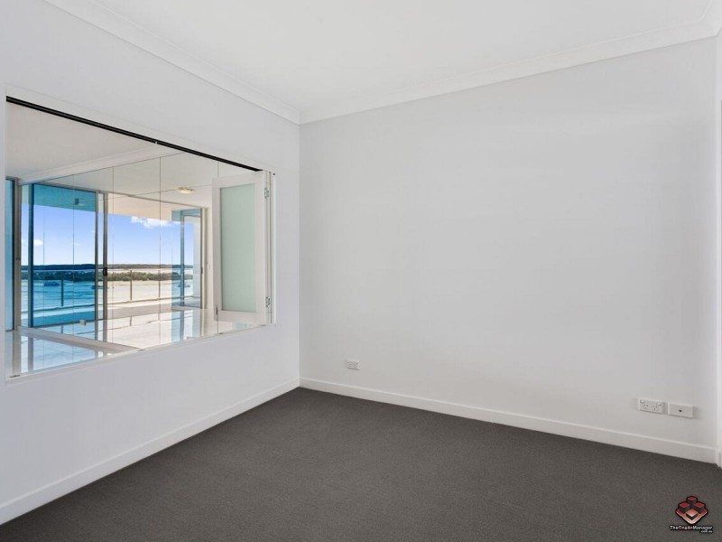 430 Marine Parade, Biggera Waters QLD 4216