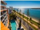430 Marine Parade, Biggera Waters QLD 4216