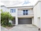19 Carina Peak Drive, Varsity Lakes QLD 4227