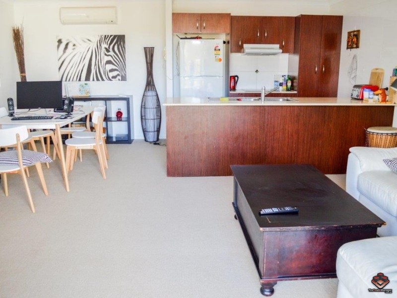 19 Carina Peak Drive, Varsity Lakes QLD 4227