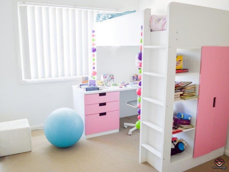 19 Carina Peak Drive, Varsity Lakes QLD 4227