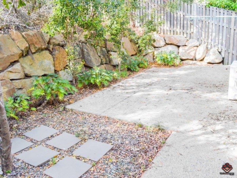 19 Carina Peak Drive, Varsity Lakes QLD 4227