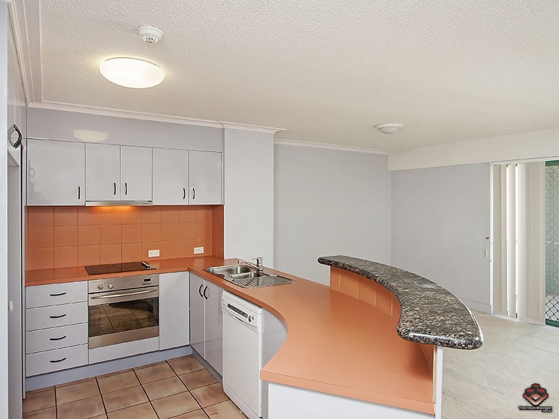 7 Boyd ST, Bowen Hills QLD 4006