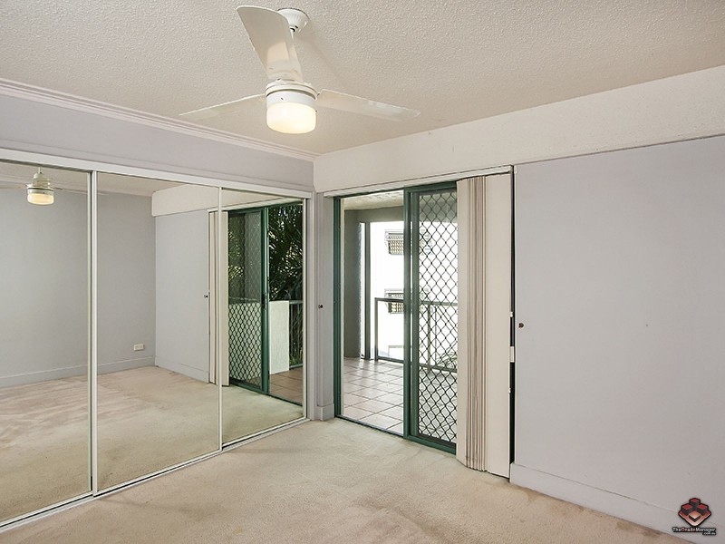 7 Boyd ST, Bowen Hills QLD 4006