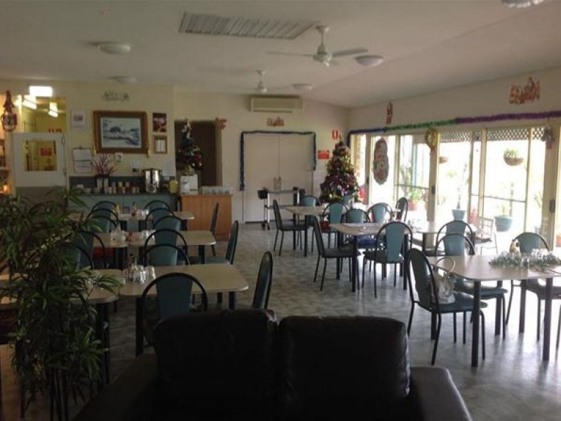 1 Wellington Street, Brassall QLD 4305