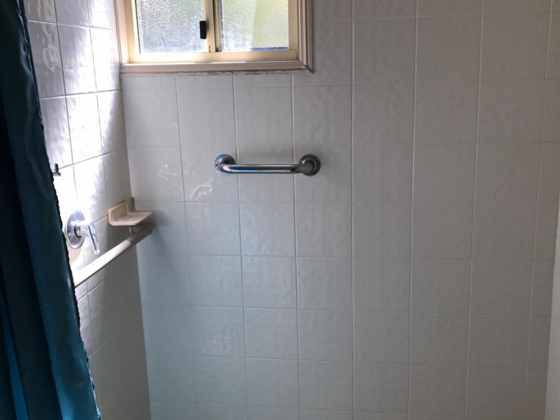 1 Wellington Street, Brassall QLD 4305