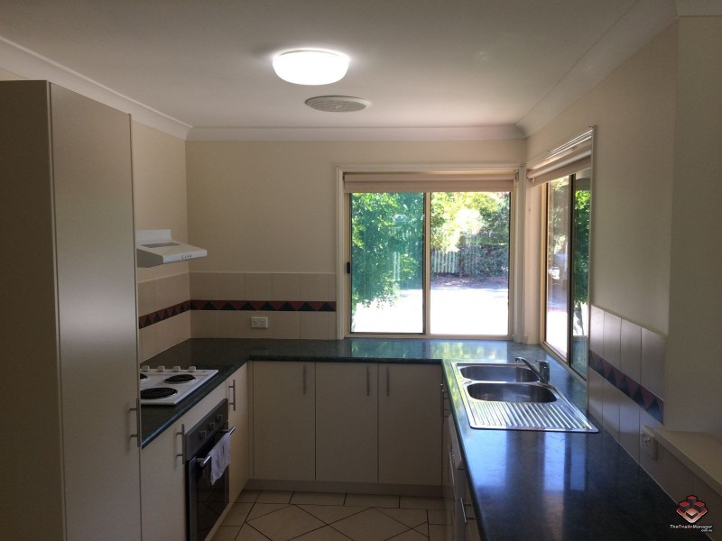 125 Hansford Road, Coombabah QLD 4216