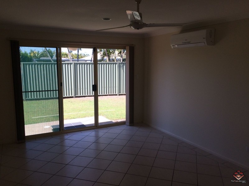 125 Hansford Road, Coombabah QLD 4216