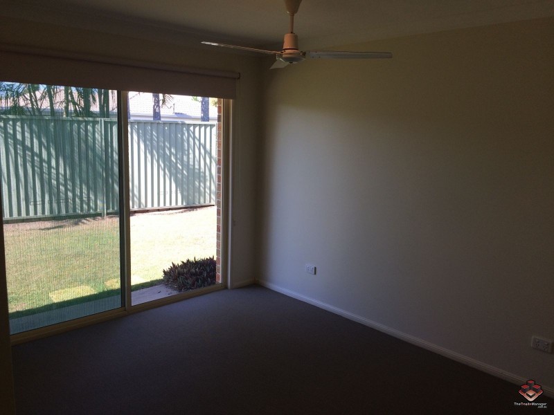 125 Hansford Road, Coombabah QLD 4216