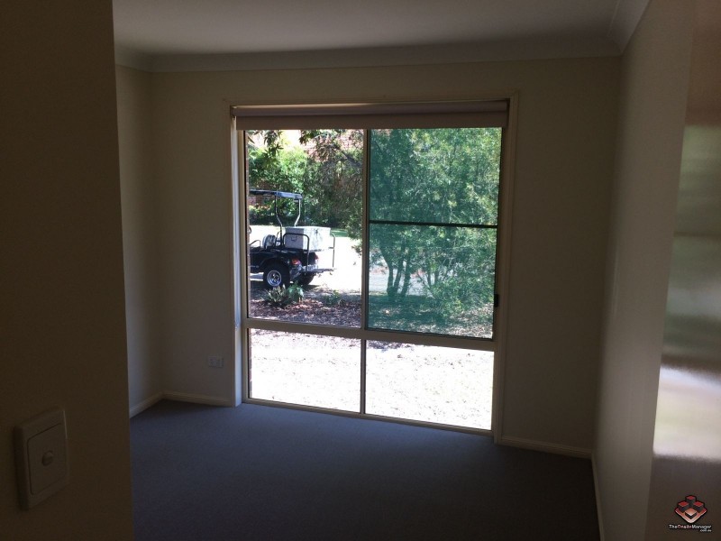 125 Hansford Road, Coombabah QLD 4216