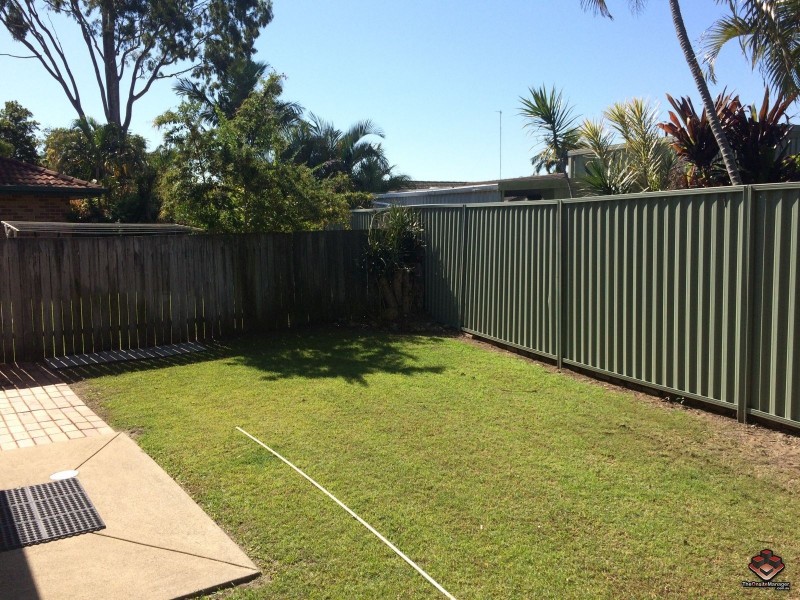 125 Hansford Road, Coombabah QLD 4216