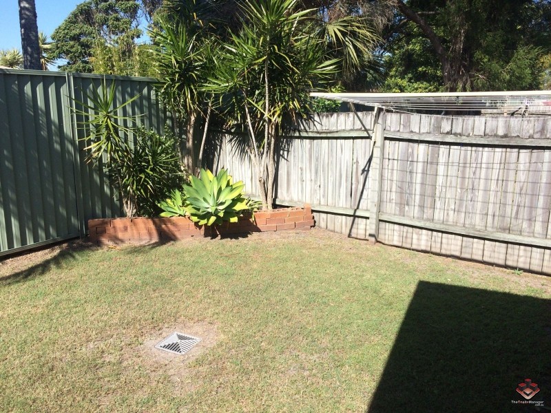 125 Hansford Road, Coombabah QLD 4216