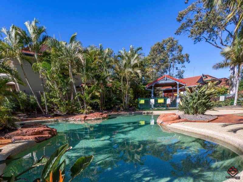 125 Hansford Road, Coombabah QLD 4216