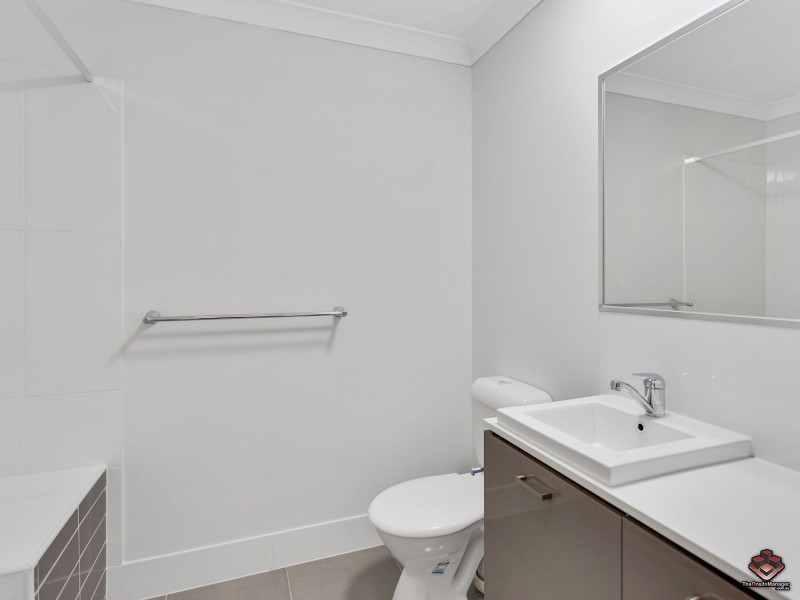 1 Bass Court, North Lakes QLD 4509