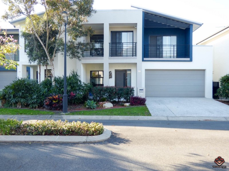 16 Surbiton Court, Carindale QLD 4152