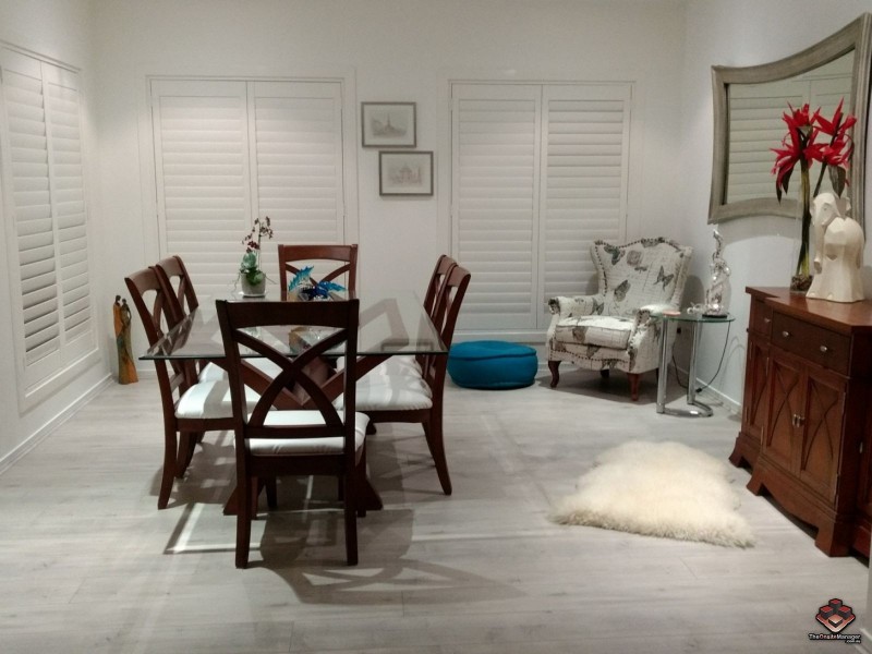 16 Surbiton Court, Carindale QLD 4152